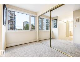 #501 10010 119 St Nw, Edmonton, AB T5K1Y8 Photo 45