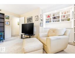 #501 10010 119 St Nw, Edmonton, AB T5K1Y8 Photo 37