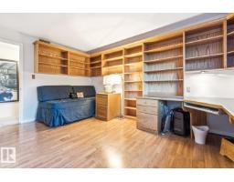 #501 10010 119 St Nw, Edmonton, AB T5K1Y8 Photo 40