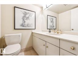 #501 10010 119 St Nw, Edmonton, AB T5K1Y8 Photo 35