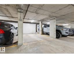 #501 10010 119 St Nw, Edmonton, AB T5K1Y8 Photo 52