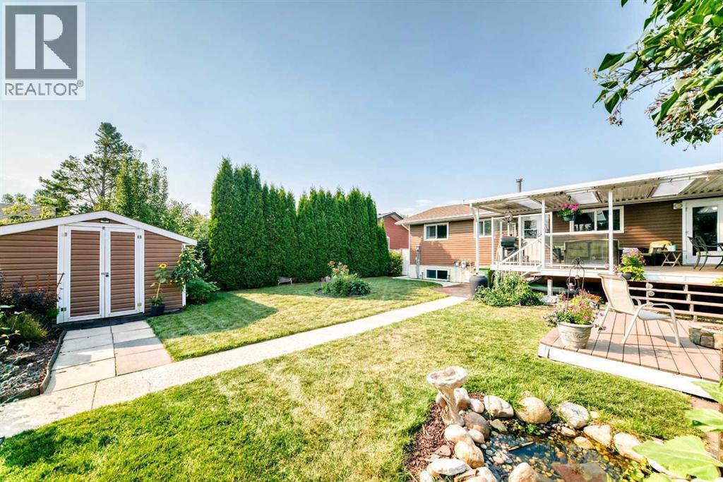 15 Nolan Street - 41