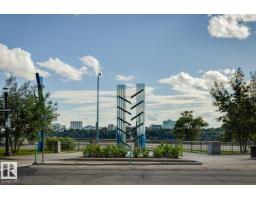 #501 10010 119 St Nw, Edmonton, AB T5K1Y8 Photo 62