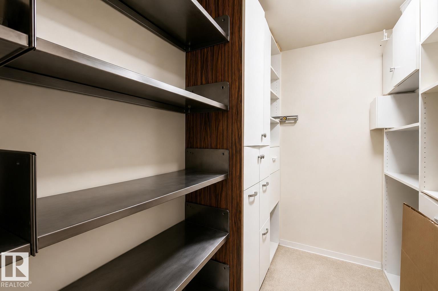 #501 10010 119 ST NW - 49
