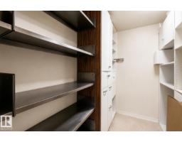 #501 10010 119 St Nw, Edmonton, AB T5K1Y8 Photo 49