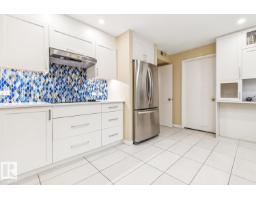 #501 10010 119 St Nw, Edmonton, AB T5K1Y8 Photo 33