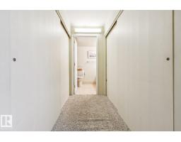#501 10010 119 St Nw, Edmonton, AB T5K1Y8 Photo 46