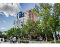 #501 10010 119 St Nw, Edmonton, AB T5K1Y8 Photo 56