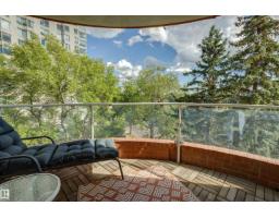 #501 10010 119 St Nw, Edmonton, AB T5K1Y8 Photo 15