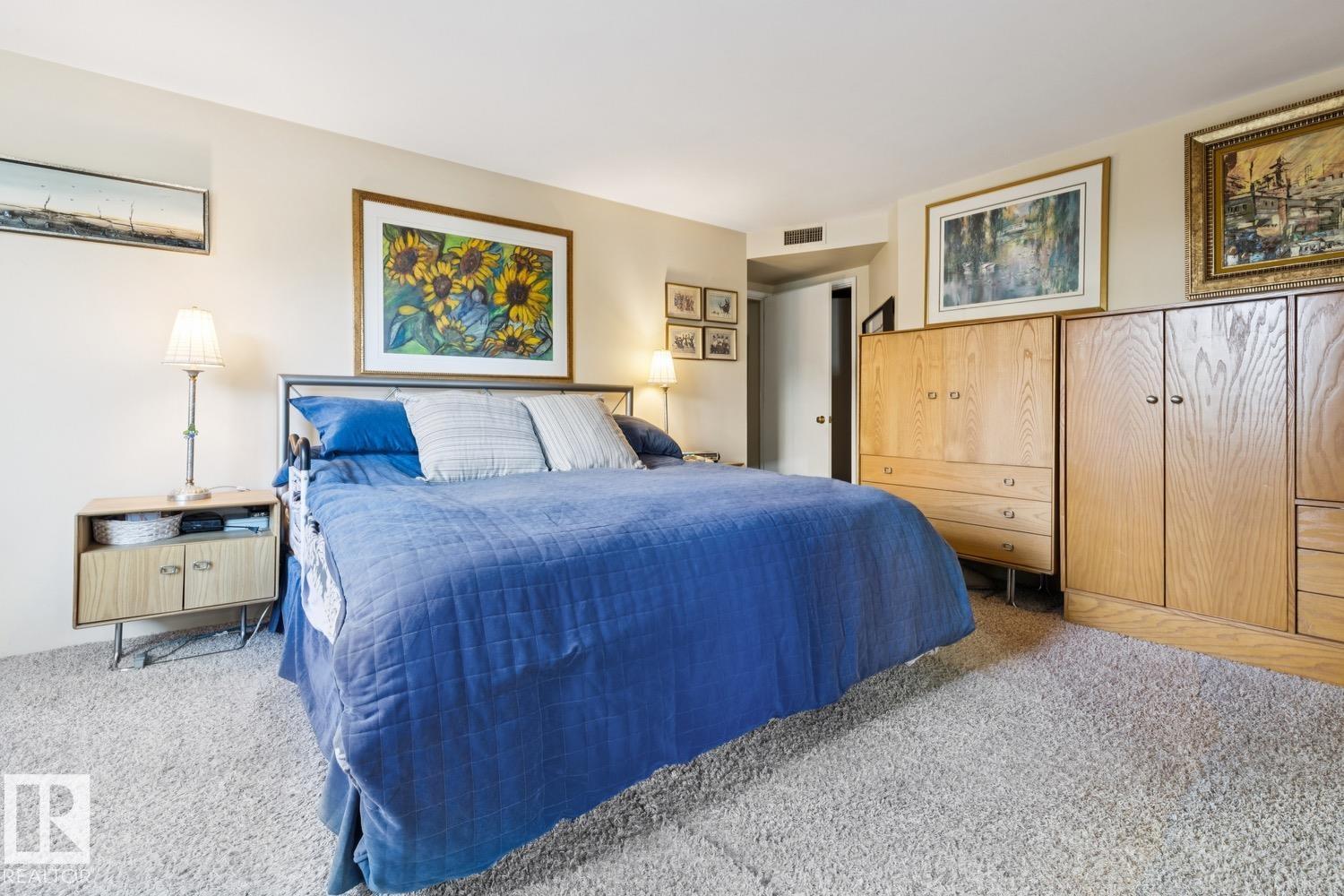 #501 10010 119 ST NW - 43