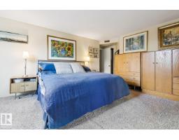 #501 10010 119 St Nw, Edmonton, AB T5K1Y8 Photo 43