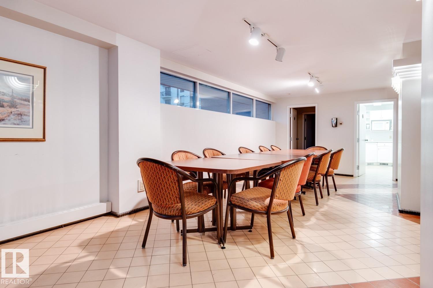 #501 10010 119 ST NW - 55