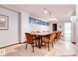 #501 10010 119 St Nw, Edmonton, AB T5K1Y8 Photo 55
