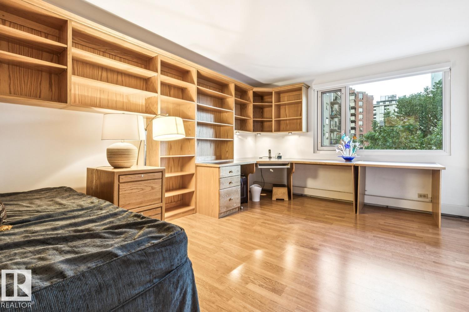 #501 10010 119 ST NW - 38