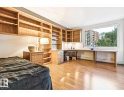 #501 10010 119 St Nw, Edmonton, AB T5K1Y8 Photo 38