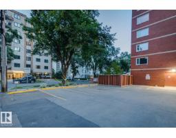 #501 10010 119 St Nw, Edmonton, AB T5K1Y8 Photo 63