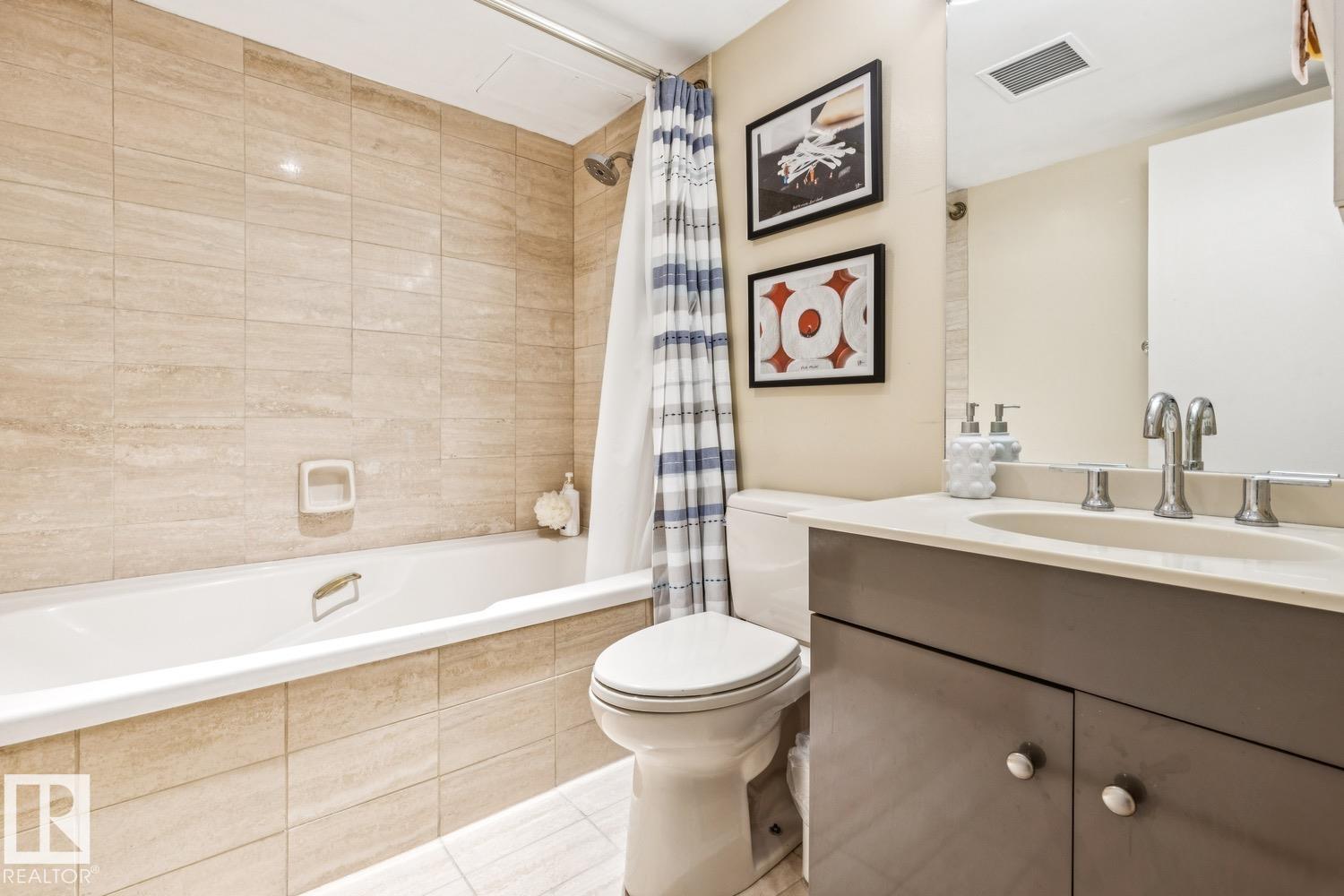 #501 10010 119 ST NW - 41