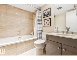#501 10010 119 St Nw, Edmonton, AB T5K1Y8 Photo 41