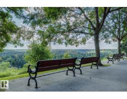 #501 10010 119 St Nw, Edmonton, AB T5K1Y8 Photo 61