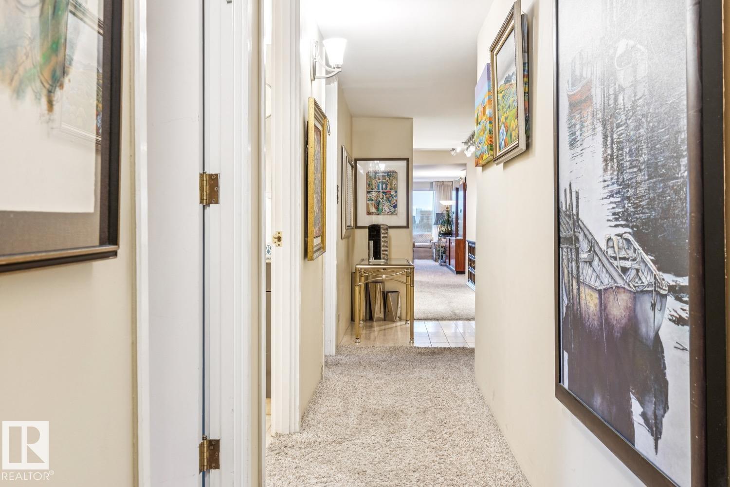 #501 10010 119 ST NW - 51