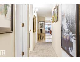 #501 10010 119 St Nw, Edmonton, AB T5K1Y8 Photo 51