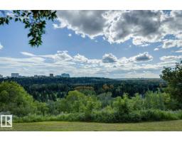 #501 10010 119 St Nw, Edmonton, AB T5K1Y8 Photo 60