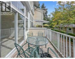 1 3596 Whitney Place, Vancouver, BC V5S4T2 Photo 13