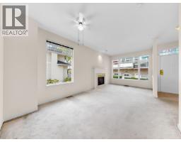1 3596 Whitney Place, Vancouver, BC V5S4T2 Photo 6