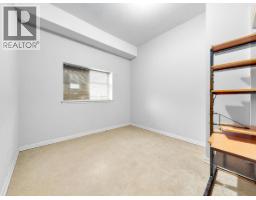 1 3596 Whitney Place, Vancouver, BC V5S4T2 Photo 26