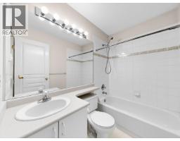 1 3596 Whitney Place, Vancouver, BC V5S4T2 Photo 24