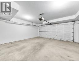 1 3596 Whitney Place, Vancouver, BC V5S4T2 Photo 29