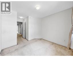 1 3596 Whitney Place, Vancouver, BC V5S4T2 Photo 22