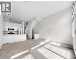1 3596 Whitney Place, Vancouver, BC V5S4T2 Photo 10