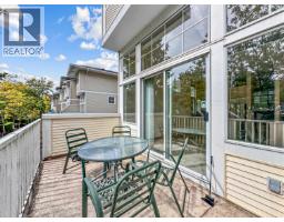 1 3596 Whitney Place, Vancouver, BC V5S4T2 Photo 14