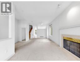 1 3596 Whitney Place, Vancouver, BC V5S4T2 Photo 8