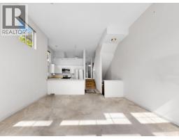 1 3596 Whitney Place, Vancouver, BC V5S4T2 Photo 11