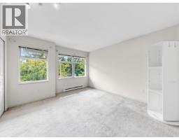 1 3596 Whitney Place, Vancouver, BC V5S4T2 Photo 16