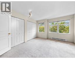 1 3596 Whitney Place, Vancouver, BC V5S4T2 Photo 18