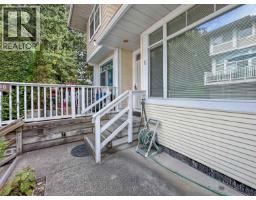 1 3596 Whitney Place, Vancouver, BC V5S4T2 Photo 31
