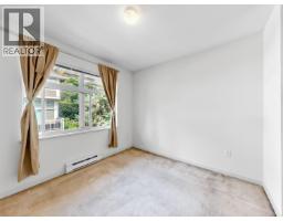 1 3596 Whitney Place, Vancouver, BC V5S4T2 Photo 23
