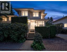 1 3596 Whitney Place, Vancouver, BC V5S4T2 Photo 32