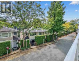 1 3596 Whitney Place, Vancouver, BC V5S4T2 Photo 15