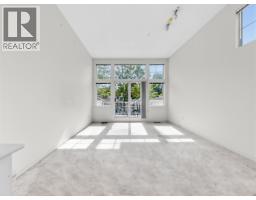 1 3596 Whitney Place, Vancouver, BC V5S4T2 Photo 12