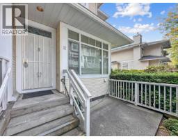 1 3596 Whitney Place, Vancouver, BC V5S4T2 Photo 30