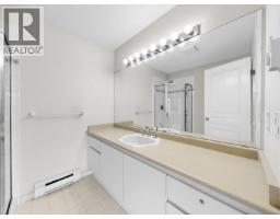 1 3596 Whitney Place, Vancouver, BC V5S4T2 Photo 19