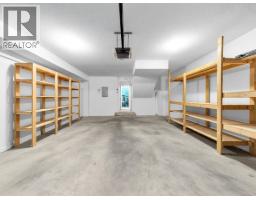 1 3596 Whitney Place, Vancouver, BC V5S4T2 Photo 28