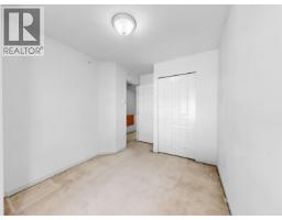 1 3596 Whitney Place, Vancouver, BC V5S4T2 Photo 21