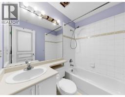 1 3596 Whitney Place, Vancouver, BC V5S4T2 Photo 27