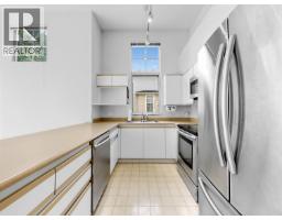1 3596 Whitney Place, Vancouver, BC V5S4T2 Photo 9