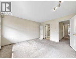 1 3596 Whitney Place, Vancouver, BC V5S4T2 Photo 17